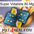 Super Vidalista 80 Mg cialis5